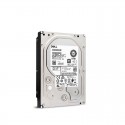 Hard Disk Dell HUS726T6TAL5200 6TB SAS 12Gbps, 3.5 inci, 7.2K RPM