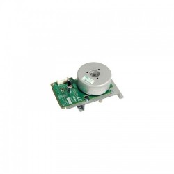 Motor imprimanta DC-BLDC MAIN Samsung JC31-00047E