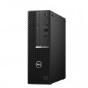 Calculator SH Dell OptiPlex 7080 SFF, Hexa Core i5-10500, 16GB DDR4, 512GB SSD