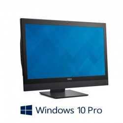 All-in-One Dell OptiPlex 7440, i7-6700, 16GB DDR4, 512GB SSD, Full HD, Win 10 Pro