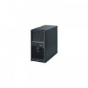 Calculatoare second hand Fujitsu ESPRIMO P3721, Dual Core i3-550
