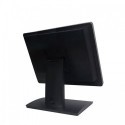 Sistem POS NOU 15 inci AiO-1589, i5-4300U, 8GB DDR3, 256GB SSD, 2 x Serial, Wi-Fi
