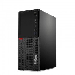 Calculatoare SH Lenovo M720t MT, Hexa Core i7-8700, 16GB DDR4, 256GB SSD
