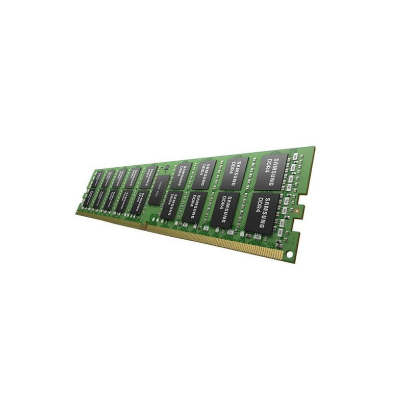 Memorii Server 64GB DDR4 ECC PC4-2666V, Diferite Modele