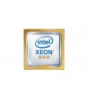 Procesor Intel Xeon Gold 6128 Hexa Core, 3.40GHz, 19.25MB Cache
