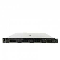 Servere Dell PowerEdge R640, 2 x Xeon Gold 6138 20-Core - Configureaza pentru comanda