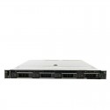 Servere Dell PowerEdge R640, 2 x Xeon Gold 6138 20-Core - Configureaza pentru comanda