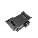 Ansamblu Racire Workstation HP Z820/Z840, 642166-001