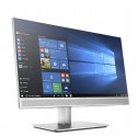 All-in-One Touchscreen SH HP EliteOne 800 G5, i5-9600, 16GB DDR4, SSD, Full HD IPS