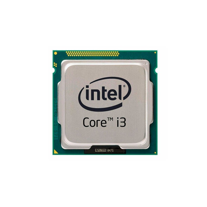 Procesor Intel Quad Core i3-12100 Generatia 12, 3.30GHz, 12MB Smart Cache