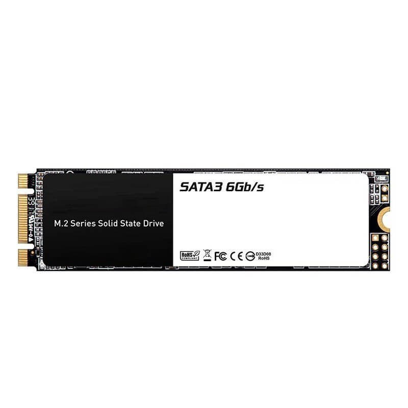 Solid State Drive (SSD) M.2 SATA 1TB, Diferite Modele
