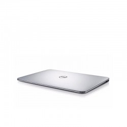 Carcasa Completa Laptop Dell XPS 13 9350 + Display Touchscreen 13.3 inci 3K