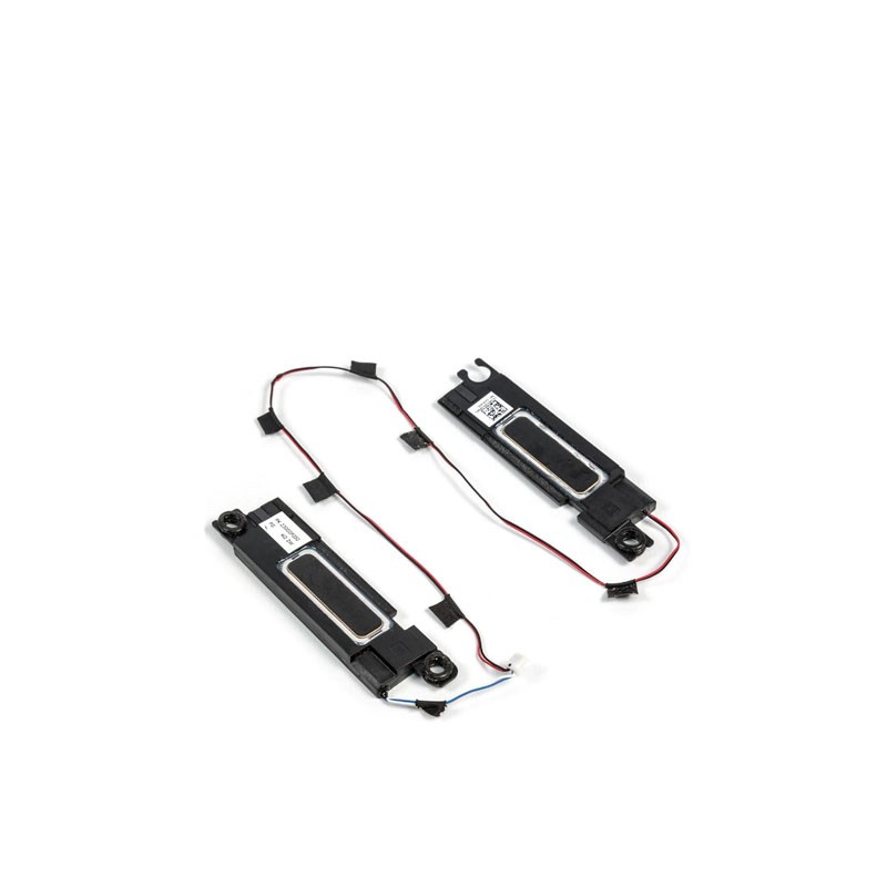 Set Difuzoare Dell XPS 13 9350, 08DCR4