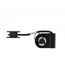 Cooler Laptop Lenovo ThinkPad T570, 01AY472