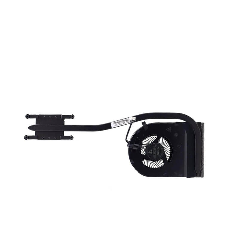 Cooler Laptop Lenovo ThinkPad T570, 01AY472