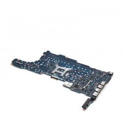 Placa de Baza Laptop HP EliteBook 840 G4 + Intel i7-7600U + Cooler, 917507-001