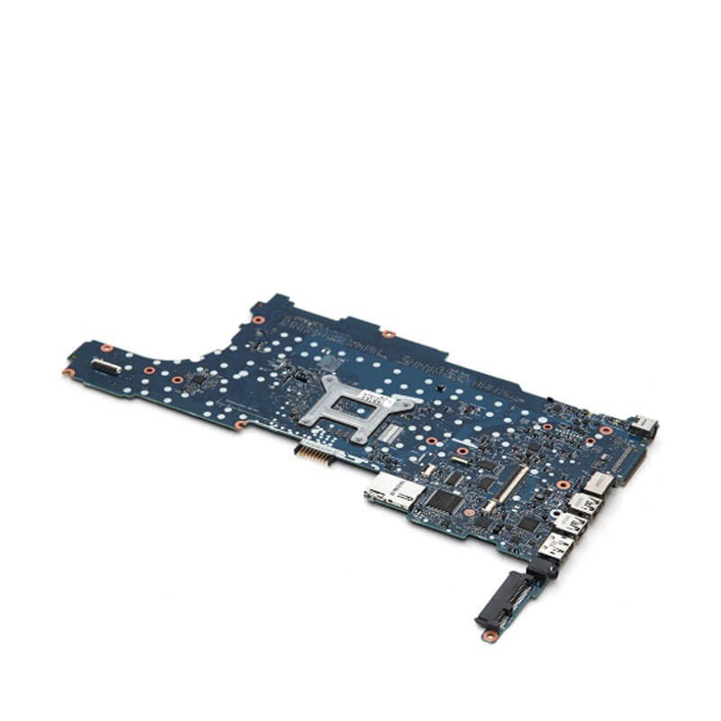 Placa de Baza Laptop HP EliteBook 840 G4 + Intel i7-7600U + Cooler, 917507-001