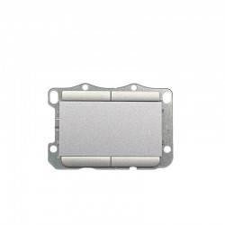 TouchPad HP EliteBook 840 G4, 821171-001