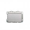 TouchPad HP EliteBook 840 G4, 821171-001