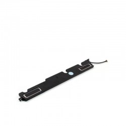 Set Difuzoare HP EliteBook 840 G4/G3, 821170-001