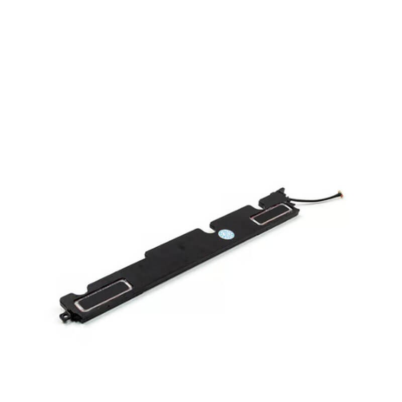 Set Difuzoare HP EliteBook 840 G4/G3, 821170-001