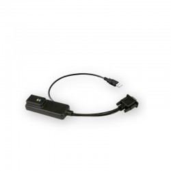 Adaptor KVM CyberView DG-100S