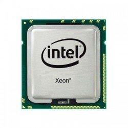 Procesor Intel Xeon Quad Core W-2102, 2.90GHz, 8.25MB Cache