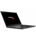 Laptop SH Lenovo ThinkPad T470, i5-6300U, 16GB DDR4, SSD, Display NOU Full HD