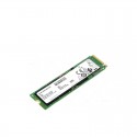 Solid State Drive (SSD) NOU M.2 NVMe 1TB, Samsung PM981a MZ-VLB1T0B