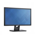 Monitoare LED Dell E2216HV, 21.5 inci Full HD, 1920 x 1080p