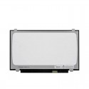 Display Laptop SH 14 inci HD 1366x768p LED Anti-Glare, Grad B, N140BGA-EA3
