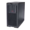 UPS Second Hand APC Smart UPS XL SUA2200XLI, 2200VA/1980W, Baterii Noi