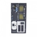 UPS Second Hand APC Smart UPS XL SUA2200XLI, 2200VA/1980W, Baterii Noi