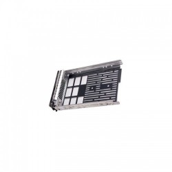 Caddy / Sertar Hdd Server Dell PowerEdge R610 R710 T610 T710