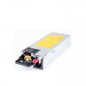 Sursa Alimentare Server HP ProLiant DL360/DL380 G9, 800W, 723600-101