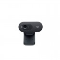 Camera Web Logitech C505e HD 720p/30fps