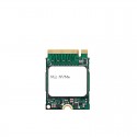 Solid State Drive (SSD) M.2 2230 NVMe 512GB, Diferite Modele