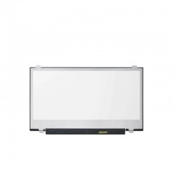 Display Laptop SH 14 inci Full HD 1920x1080p Anti-Glare, Grad B, NV140FHM-N4A