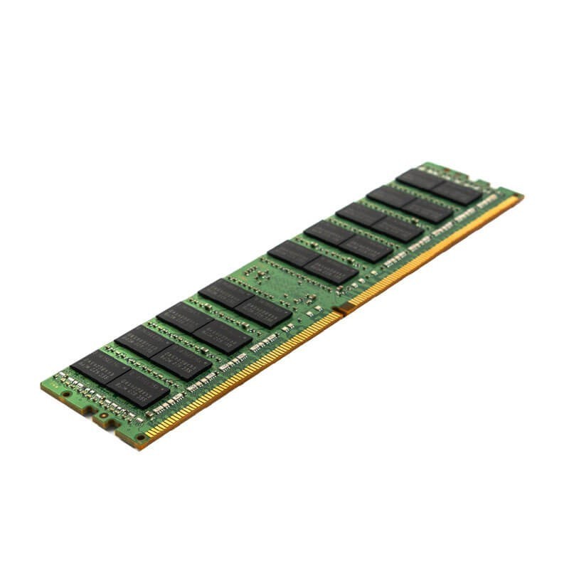 SK hynix 32GB DDR4 PC4-2933Y メモリー Memorii Server 32GB DDR4 PC4-2933Y-R, SK Hynix HMA84GR7CJR4N-WM