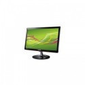 Monitoare second hand 23 inch LED FHD Samsung SyncMaster SA350