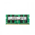 Memorii Laptop 16GB DDR4 ECC Unbuffered, Diferite Modele