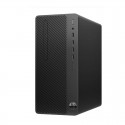 Calculatoare SH HP 290 G3 MT, Intel Hexa Core i5-9500, 16GB DDR4, 256GB SSD