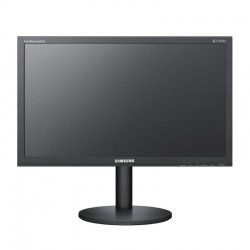 Monitoare Second Hand 22 inci Samsung SyncMaster B2240W Grad B