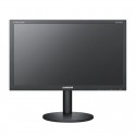 Monitoare Second Hand 22 inci Samsung SyncMaster B2240W Grad B