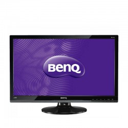 Monitoare LED BenQ DL2215, 21.5 inci Full HD