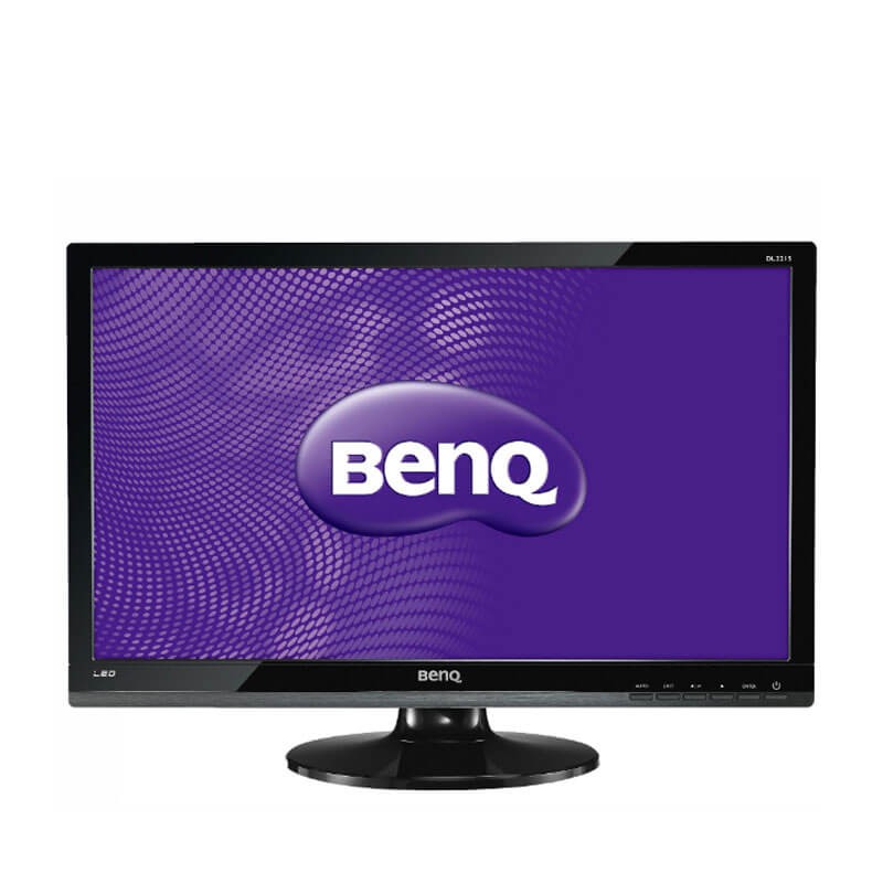Monitoare LED BenQ DL2215, 21.5 inci Full HD