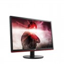 Monitoare LED SH AOC G2260VWQ6, 21.5 inci Full HD, Grad A-, 1920 x 1080p
