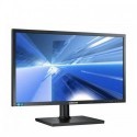Monitoare LED SH Samsung S22C650D, 21.5 inci Full HD, Panel PLS, Grad B