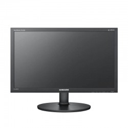 Monitoare Second Hand LED 22 inci FHD Samsung SyncMaster EX2220