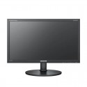 Monitoare Second Hand LED 22 inci FHD Samsung SyncMaster EX2220